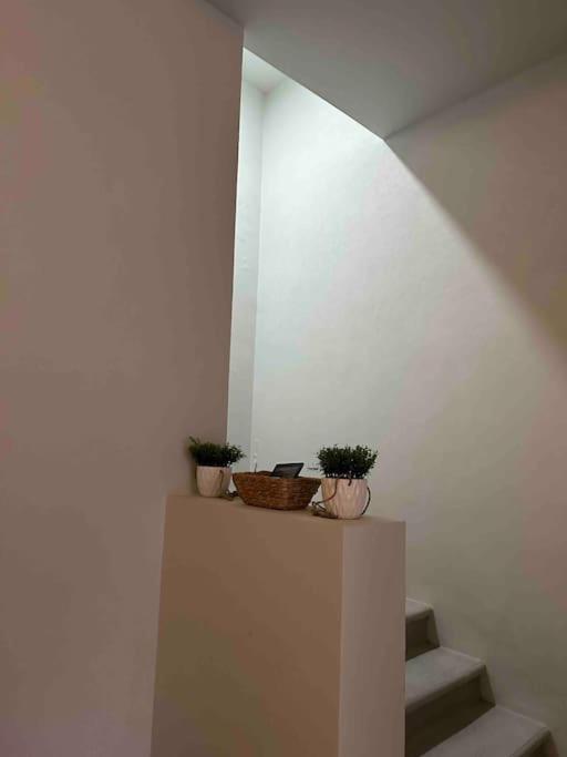 Casa Privada En Villa Bricia เควนาวากา ภายนอก รูปภาพ