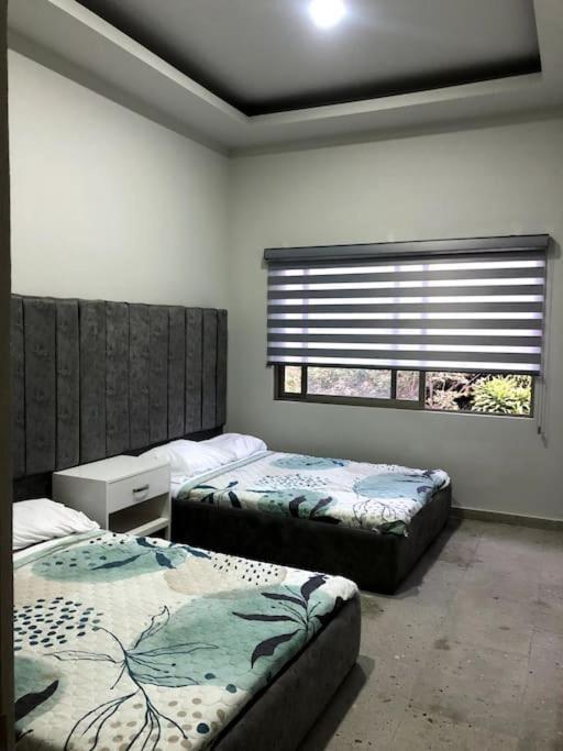 Casa Privada En Villa Bricia เควนาวากา ภายนอก รูปภาพ
